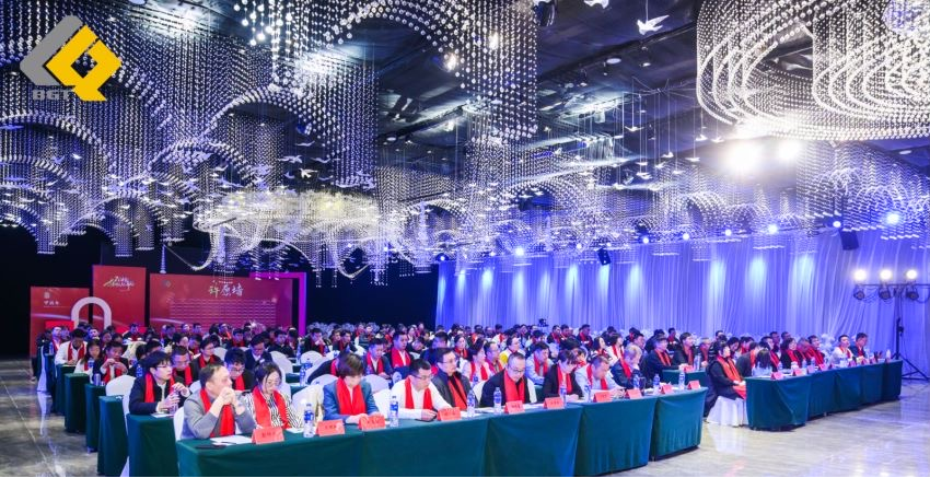 ��ͷ�� | ͬ�ľ��������� jdb������վ2023���ʢ��Բ�����У�