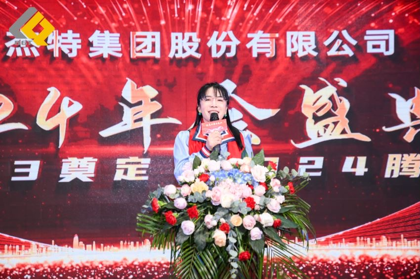 ��ͷ�� | ͬ�ľ��������� jdb������վ2023���ʢ��Բ�����У�