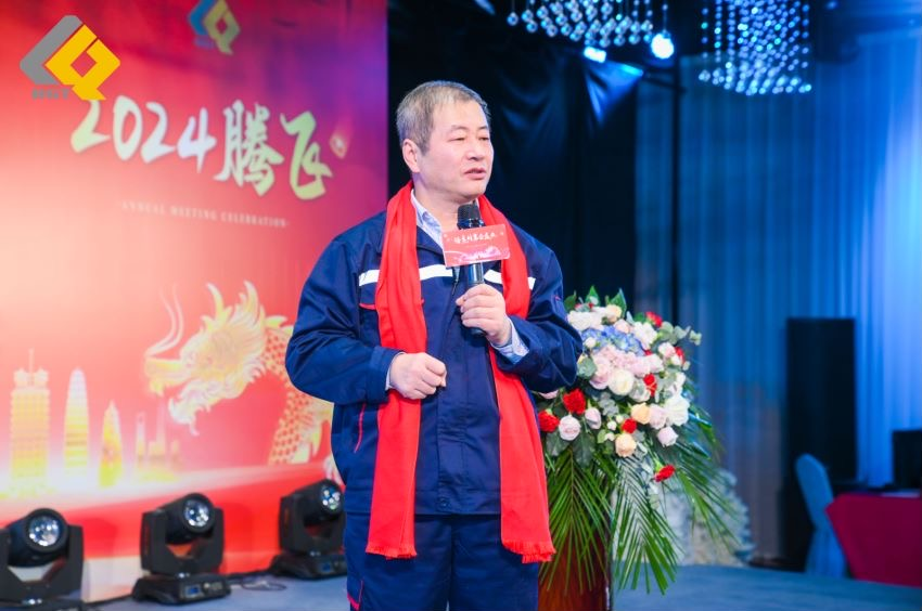 ��ͷ�� | ͬ�ľ��������� jdb������վ2023���ʢ��Բ�����У�