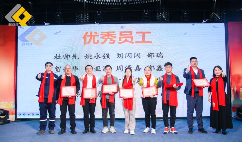 ��ͷ�� | ͬ�ľ��������� jdb������վ2023���ʢ��Բ�����У�