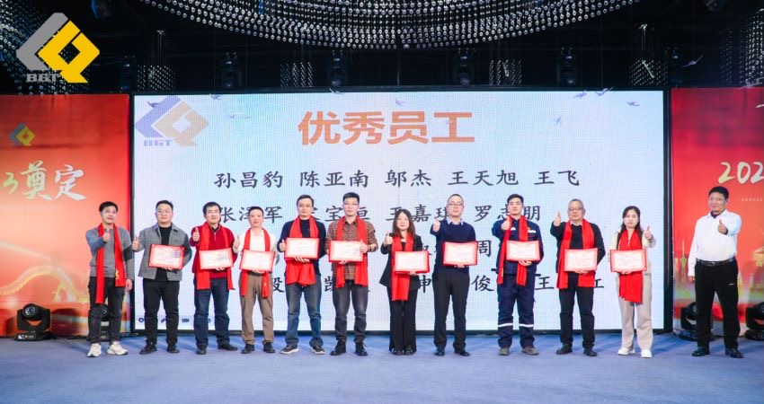 ��ͷ�� | ͬ�ľ��������� jdb������վ2023���ʢ��Բ�����У�