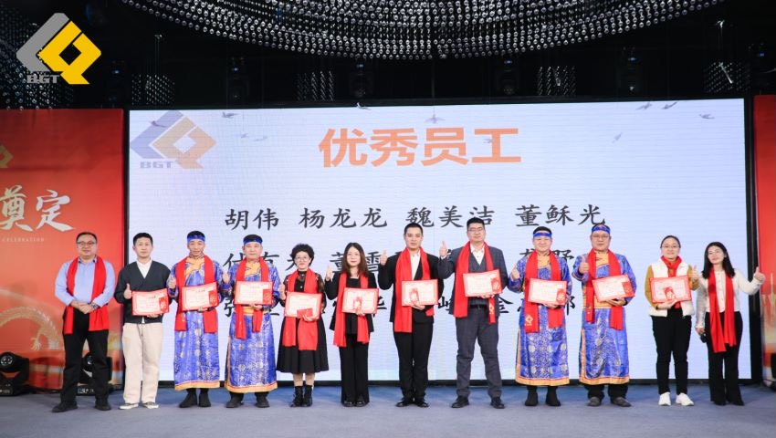 ��ͷ�� | ͬ�ľ��������� jdb������վ2023���ʢ��Բ�����У�