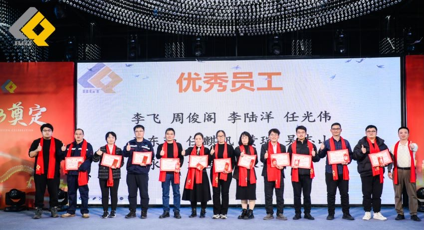 ��ͷ�� | ͬ�ľ��������� jdb������վ2023���ʢ��Բ�����У�