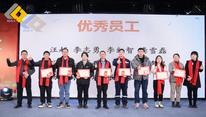 ��ͷ�� | ͬ�ľ��������� jdb������վ2023���ʢ��Բ�����У�