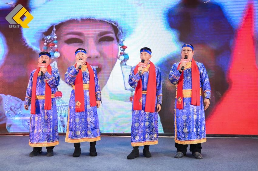 ��ͷ�� | ͬ�ľ��������� jdb������վ2023���ʢ��Բ�����У�