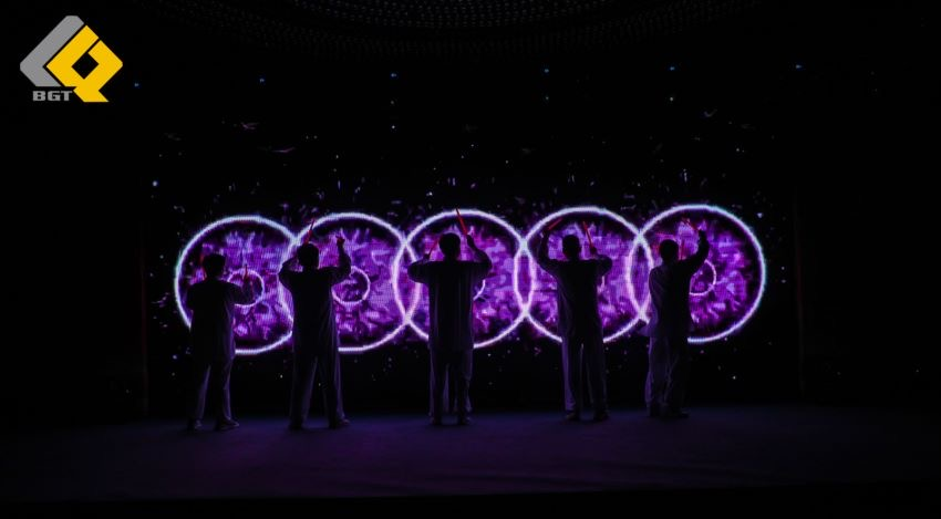 ��ͷ�� | ͬ�ľ��������� jdb������վ2023���ʢ��Բ�����У�