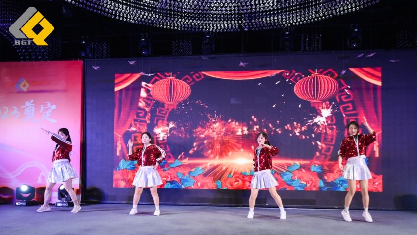 ��ͷ�� | ͬ�ľ��������� jdb������վ2023���ʢ��Բ�����У�