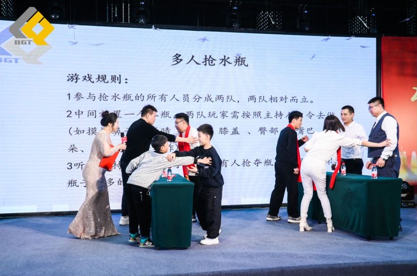 ��ͷ�� | ͬ�ľ��������� jdb������վ2023���ʢ��Բ�����У�