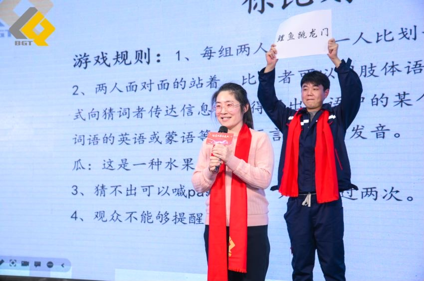 ��ͷ�� | ͬ�ľ��������� jdb������վ2023���ʢ��Բ�����У�