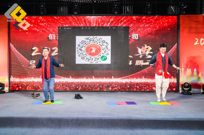 ��ͷ�� | ͬ�ľ��������� jdb������վ2023���ʢ��Բ�����У�