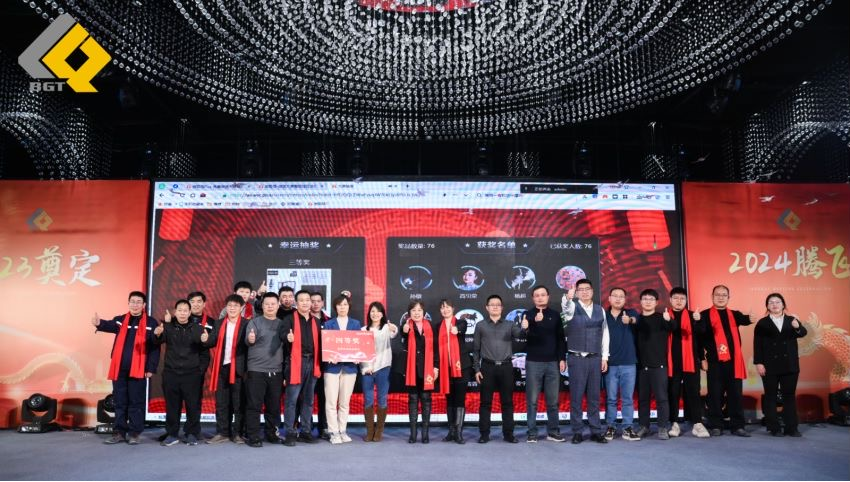 ��ͷ�� | ͬ�ľ��������� jdb������վ2023���ʢ��Բ�����У�