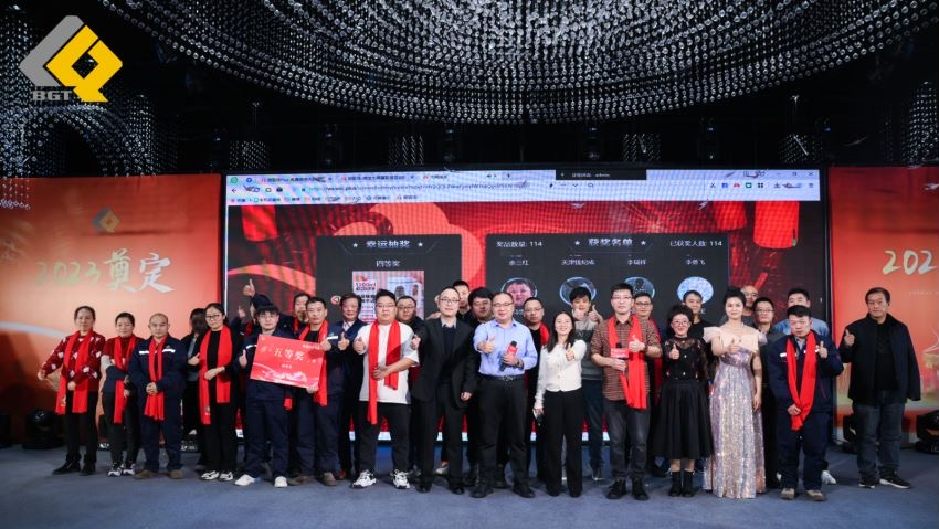 ��ͷ�� | ͬ�ľ��������� jdb������վ2023���ʢ��Բ�����У�