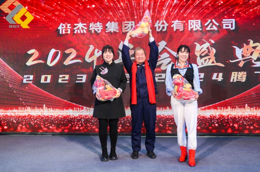 ��ͷ�� | ͬ�ľ��������� jdb������վ2023���ʢ��Բ�����У�