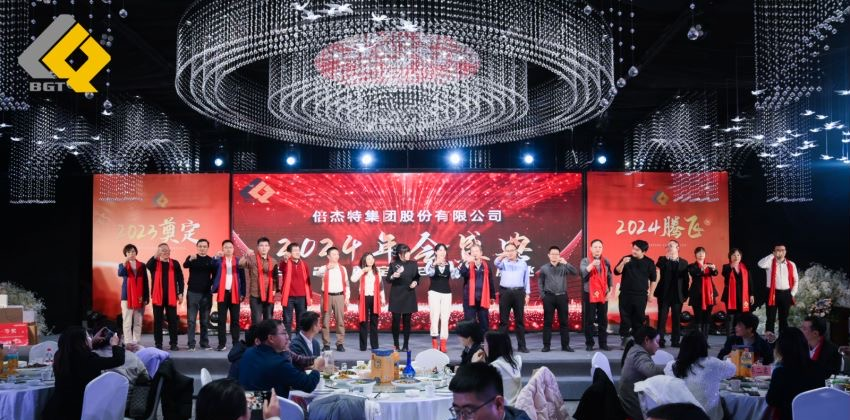 ��ͷ�� | ͬ�ľ��������� jdb������վ2023���ʢ��Բ�����У�