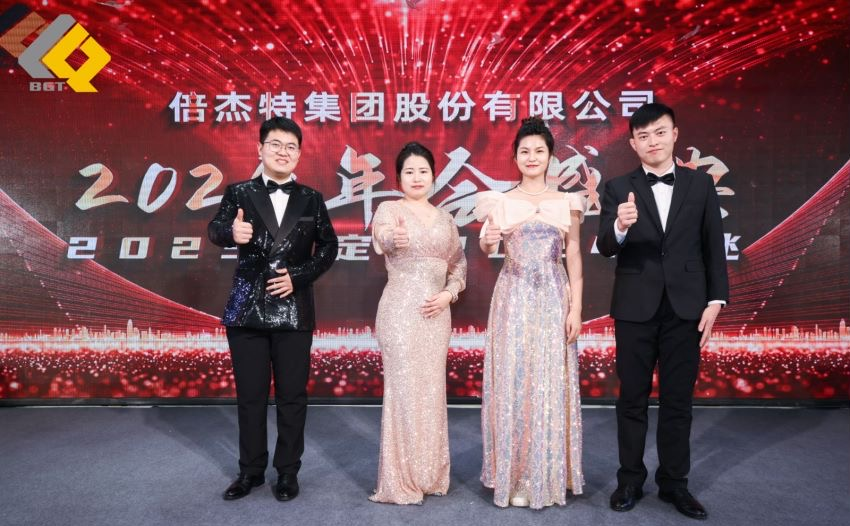 ��ͷ�� | ͬ�ľ��������� jdb������վ2023���ʢ��Բ�����У�