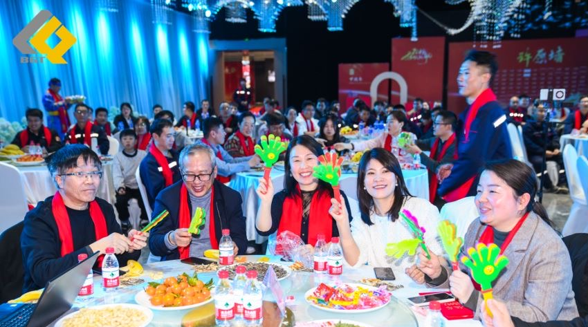 ��ͷ�� | ͬ�ľ��������� jdb������վ2023���ʢ��Բ�����У�