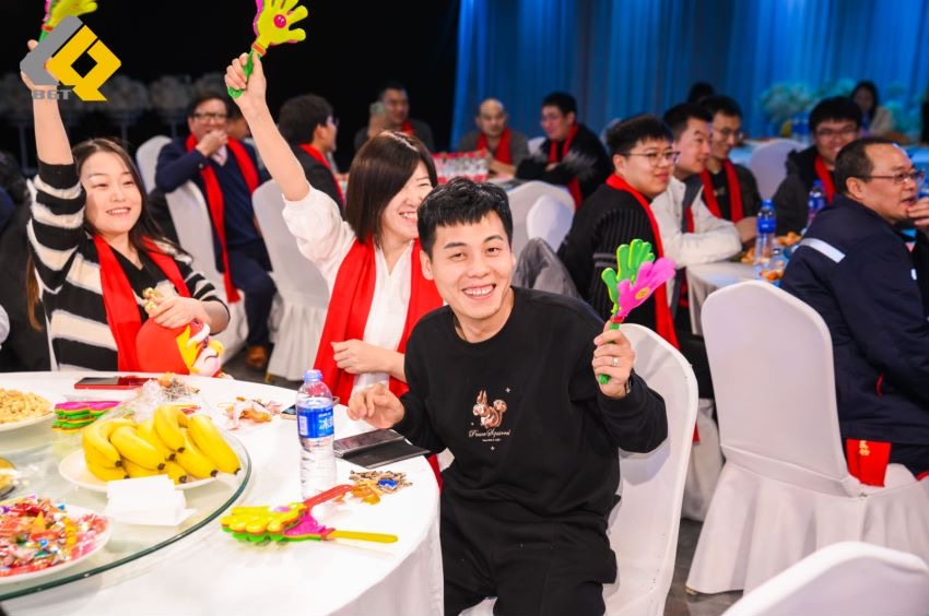 ��ͷ�� | ͬ�ľ��������� jdb������վ2023���ʢ��Բ�����У�