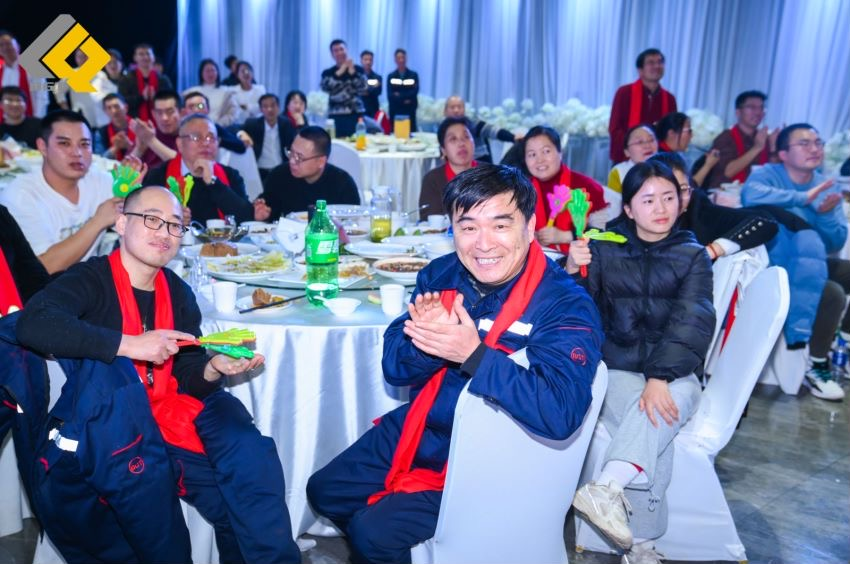 ��ͷ�� | ͬ�ľ��������� jdb������վ2023���ʢ��Բ�����У�