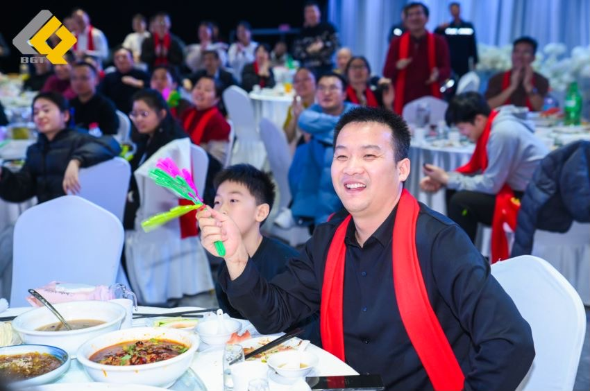 ��ͷ�� | ͬ�ľ��������� jdb������վ2023���ʢ��Բ�����У�