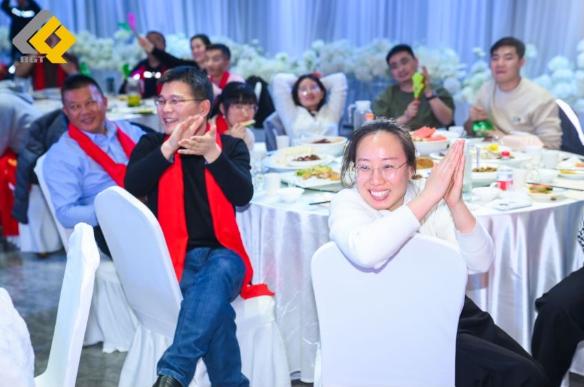 ��ͷ�� | ͬ�ľ��������� jdb������վ2023���ʢ��Բ�����У�