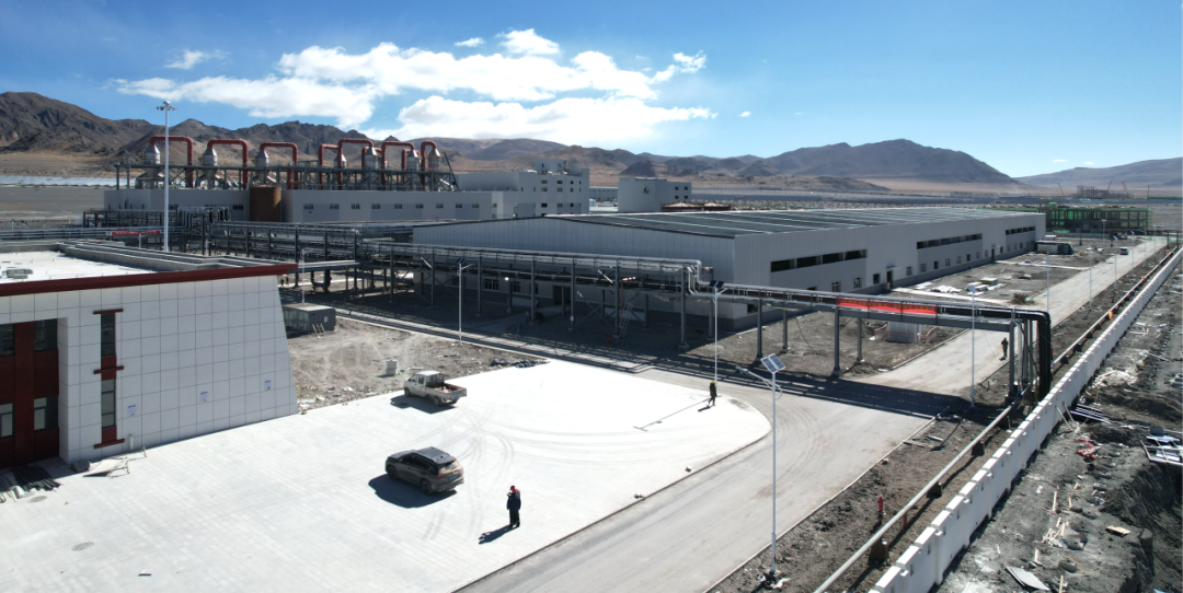 ��ͷ�� | ����Ү�κ���ֵ�ؼ�̼�����Ŀ˳���ˮ����������������������