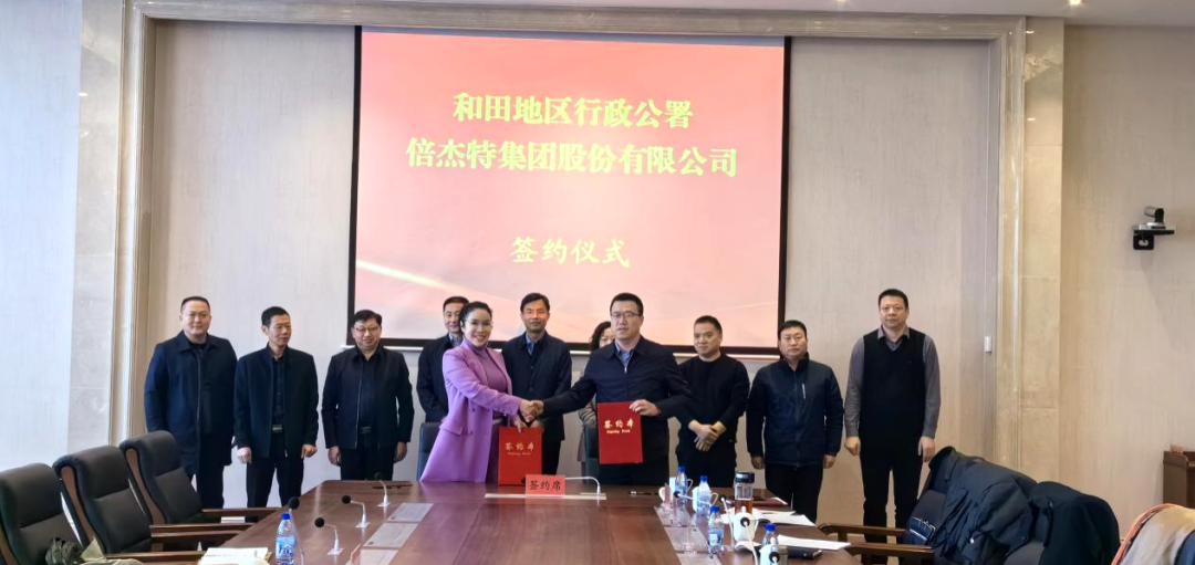 ��ͷ�� | �ڶ��������߸߸��ͽ�����������������jdb������վ�����������κ���Դ����ǩ��ս�Ժ���Э�飡