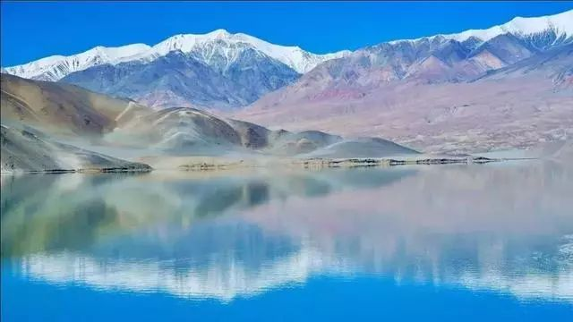 ��ͷ�� | �ڶ��������߸߸��ͽ�����������������jdb������վ�����������κ���Դ����ǩ��ս�Ժ���Э�飡