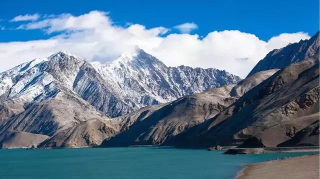 ��ͷ�� | �ڶ��������߸߸��ͽ�����������������jdb������վ�����������κ���Դ����ǩ��ս�Ժ���Э�飡