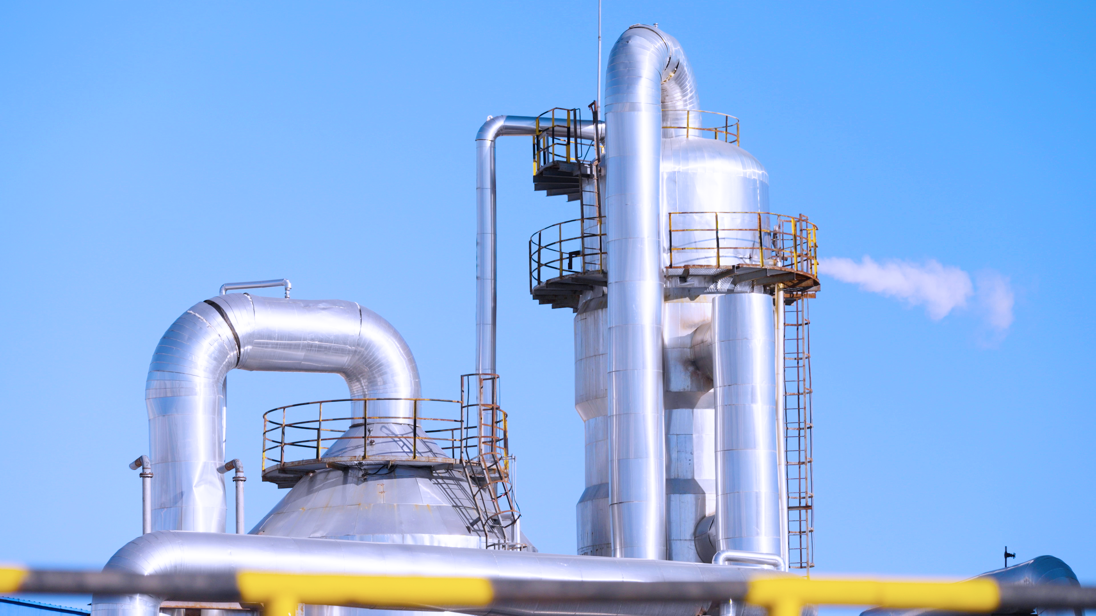 中煤远兴大型矿井水+煤化工高盐水零排放分盐EPC项目(年副产11万吨无机盐)