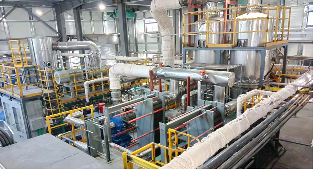 ��ͷ�� | 2023������ͬ������245.97% - 415.92%������������������������ҵ����ͻ��