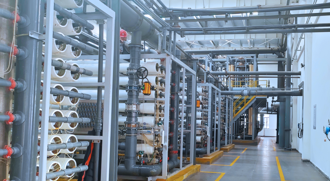 ��ͷ�� | 2023������ͬ������245.97% - 415.92%������������������������ҵ����ͻ��