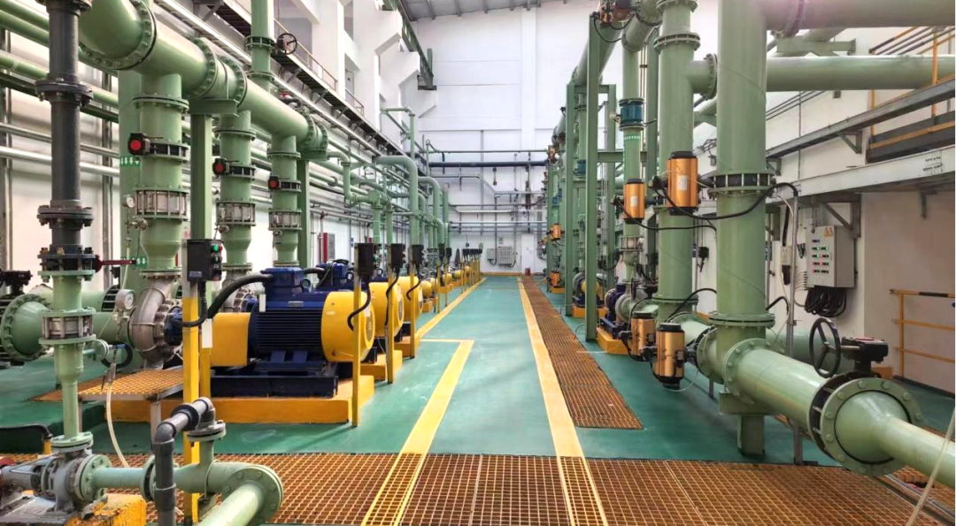 ��ͷ�� | 2023������ͬ������245.97% - 415.92%������������������������ҵ����ͻ��