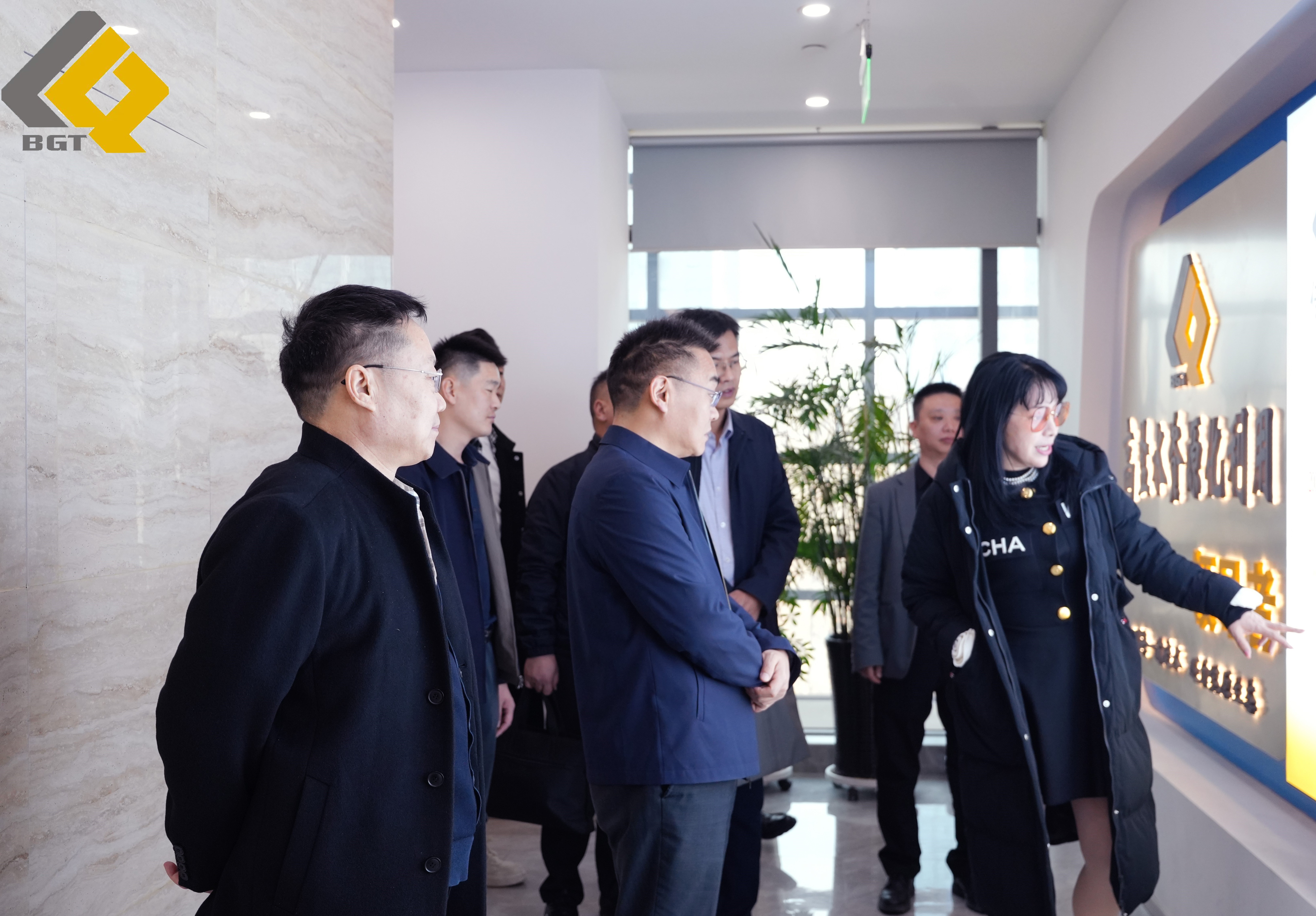 ��ͷ�� | ���������������ط�jdb������վ ���ƽ�ս�Ժ���