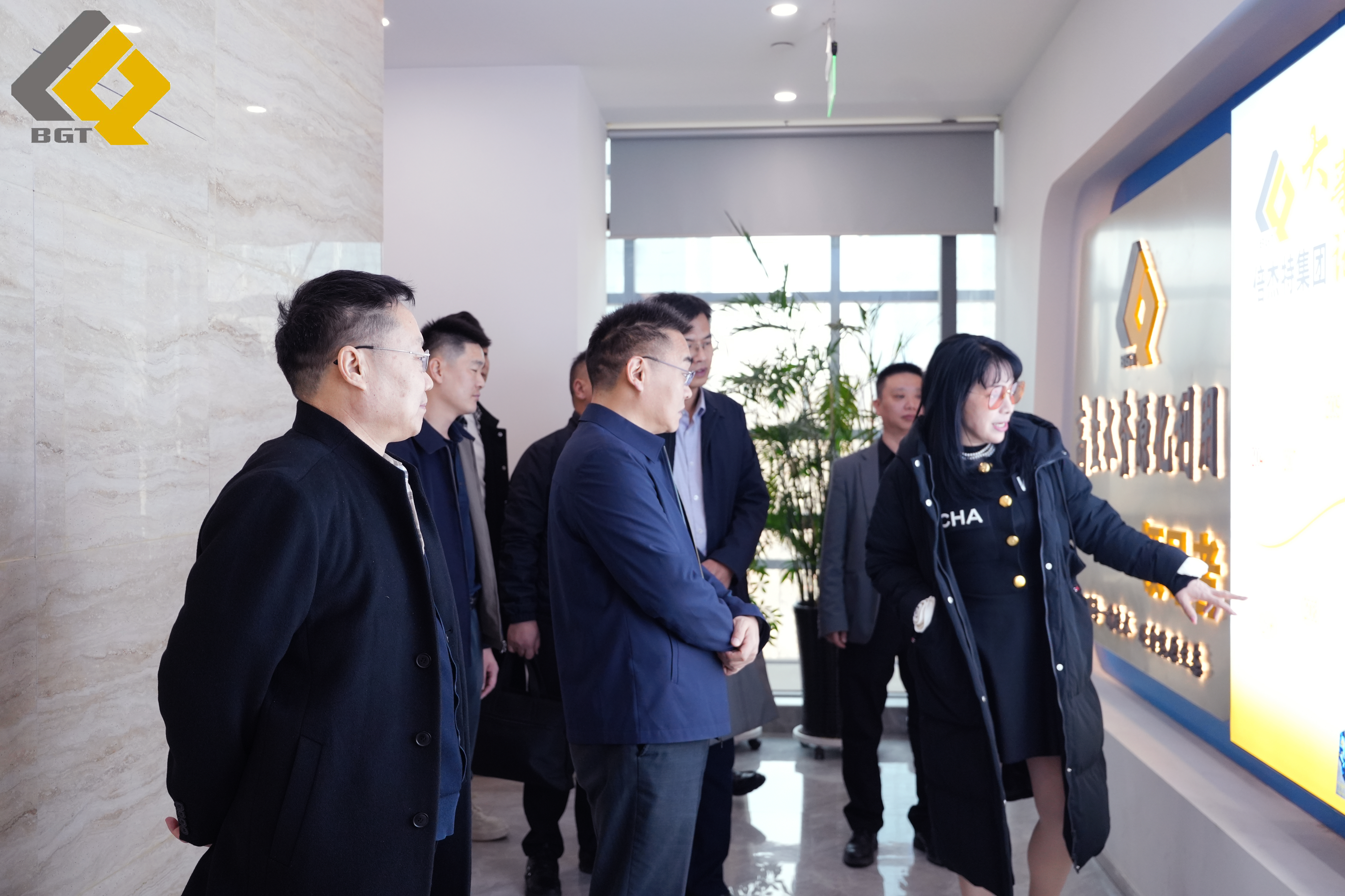 ��ͷ�� | ���������������ط�jdb������վ ���ƽ�ս�Ժ���