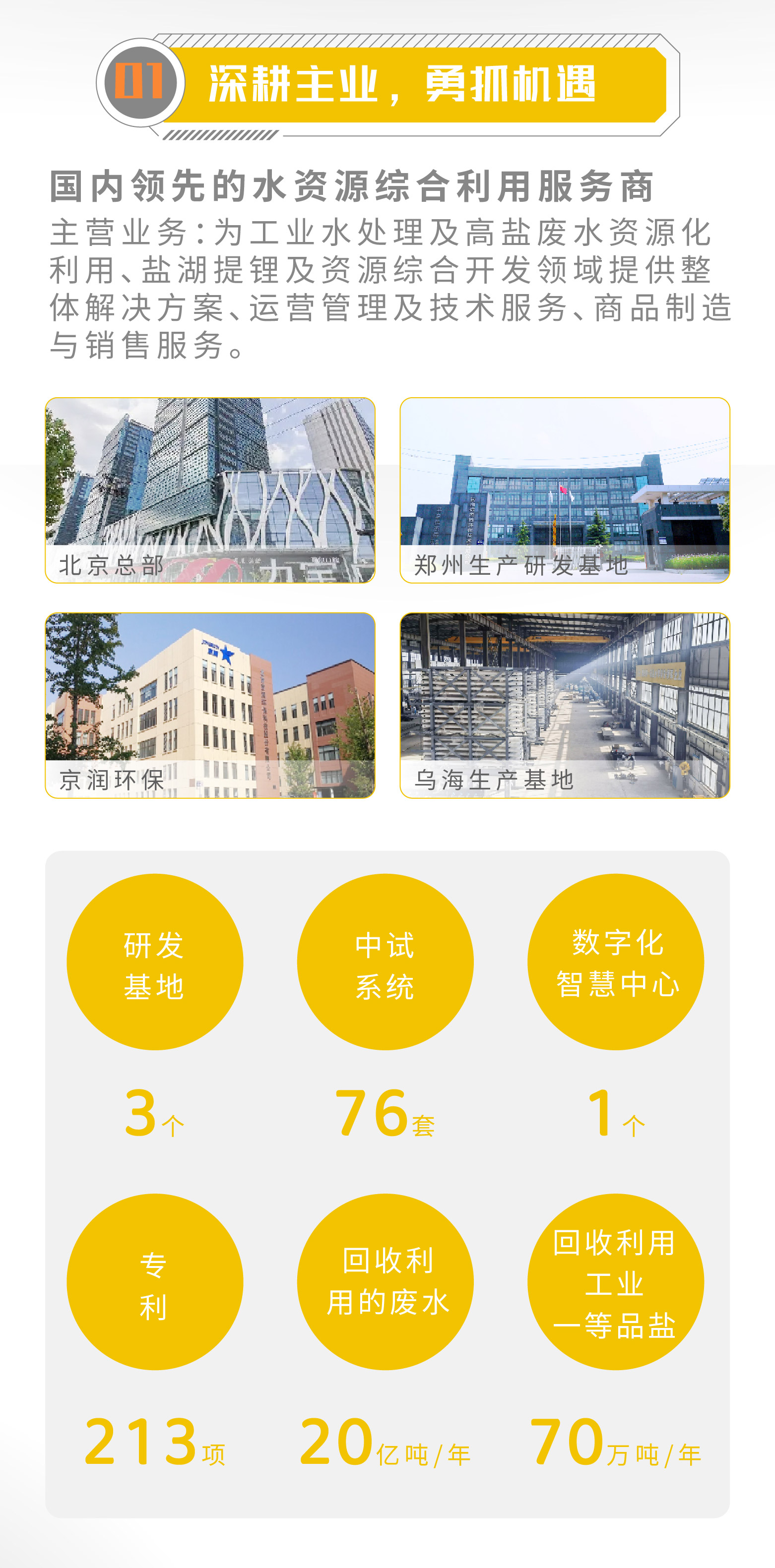 һͼ���� | jdb������վ2023����ȱ���