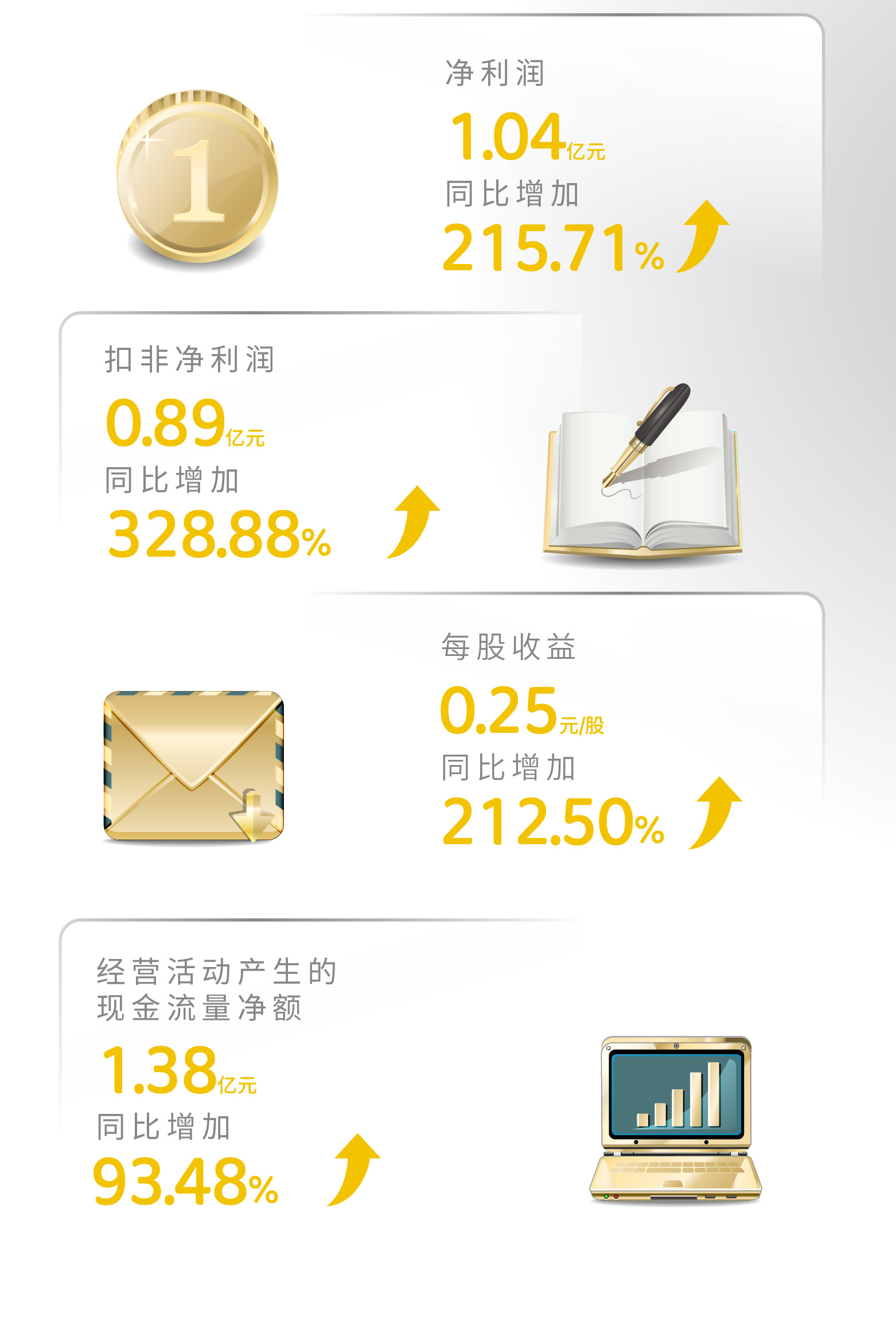 һͼ���� | jdb������վ2023����ȱ���