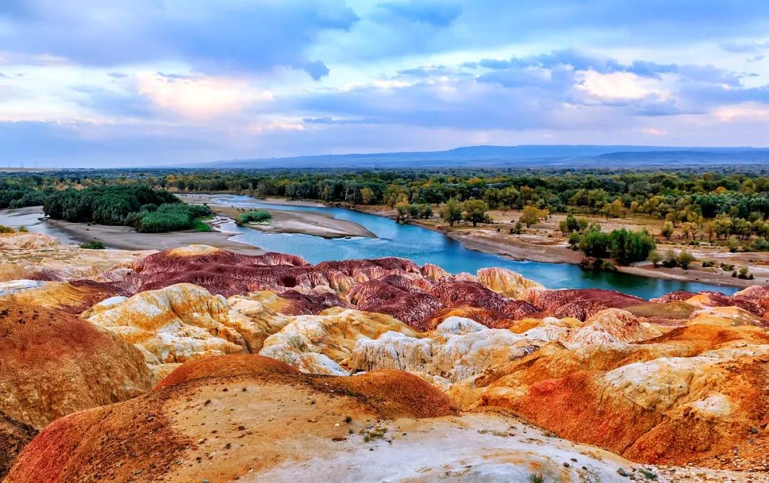 ��ͷ�� | �ĵ�ͭ�������������÷�����jdb������վӪҵ�½ṹ