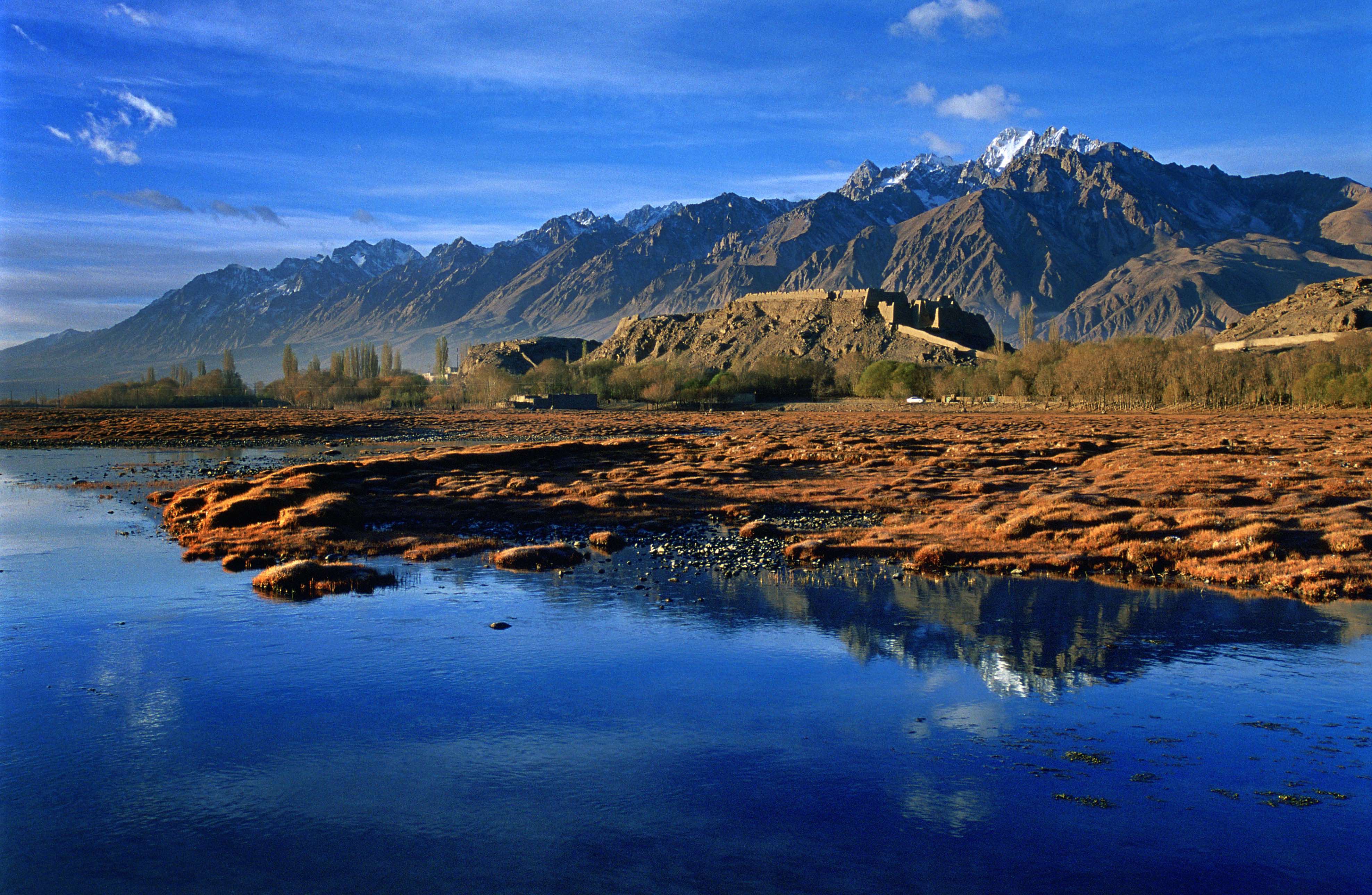 ��ͷ�� | �ĵ�ͭ�����������������÷�����jdb������վӪҵ�½ṹ