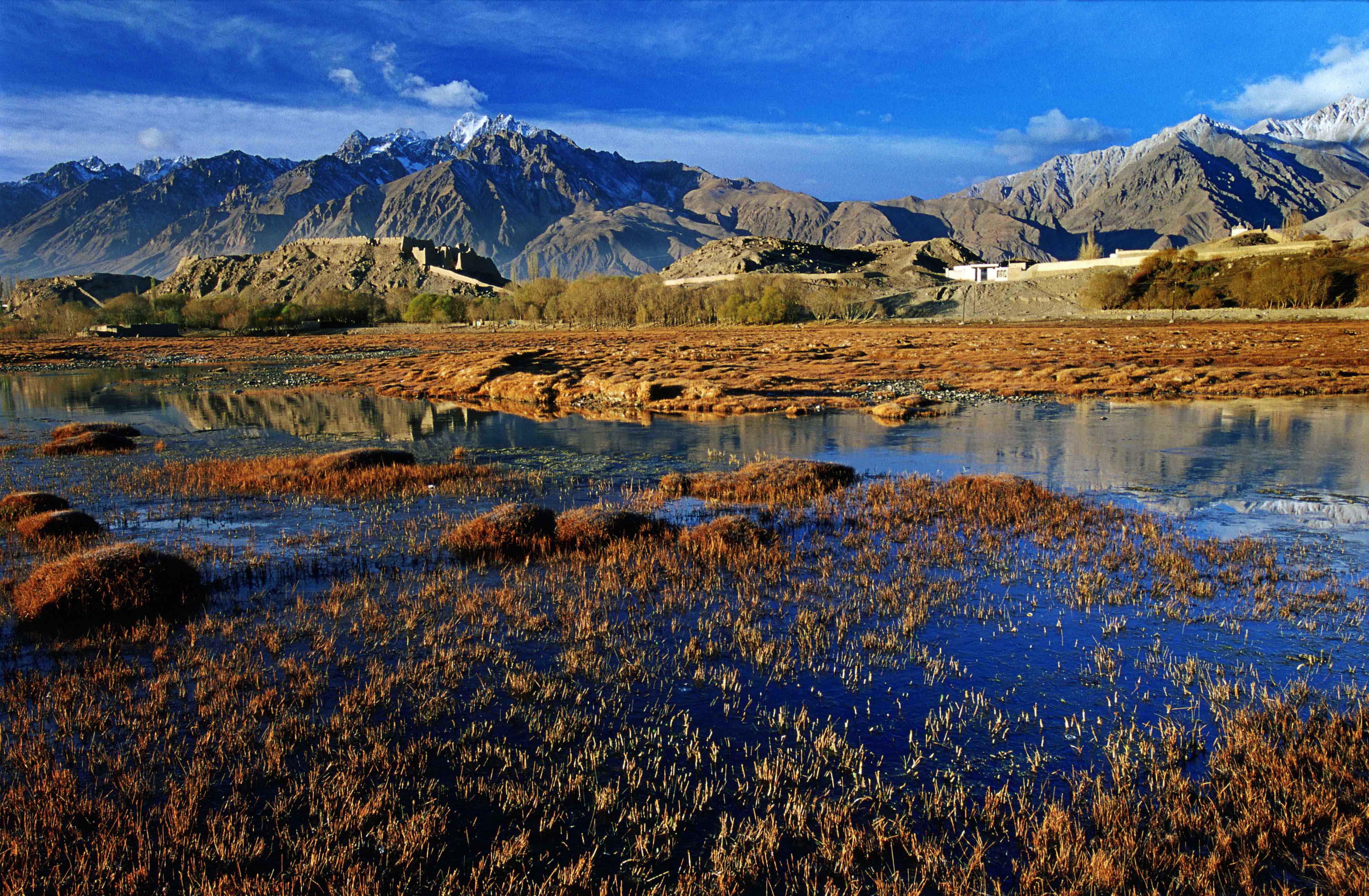 ��ͷ�� | һ����jdb������վ�ֳɾ�������ͭ��