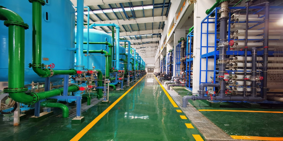 ��ϲ�� | jdb������վ�б����ϸ�廯�������Ϲ��̻�ѧˮ���óͷ���Ŀ�����������������б���1.7��Ԫ��