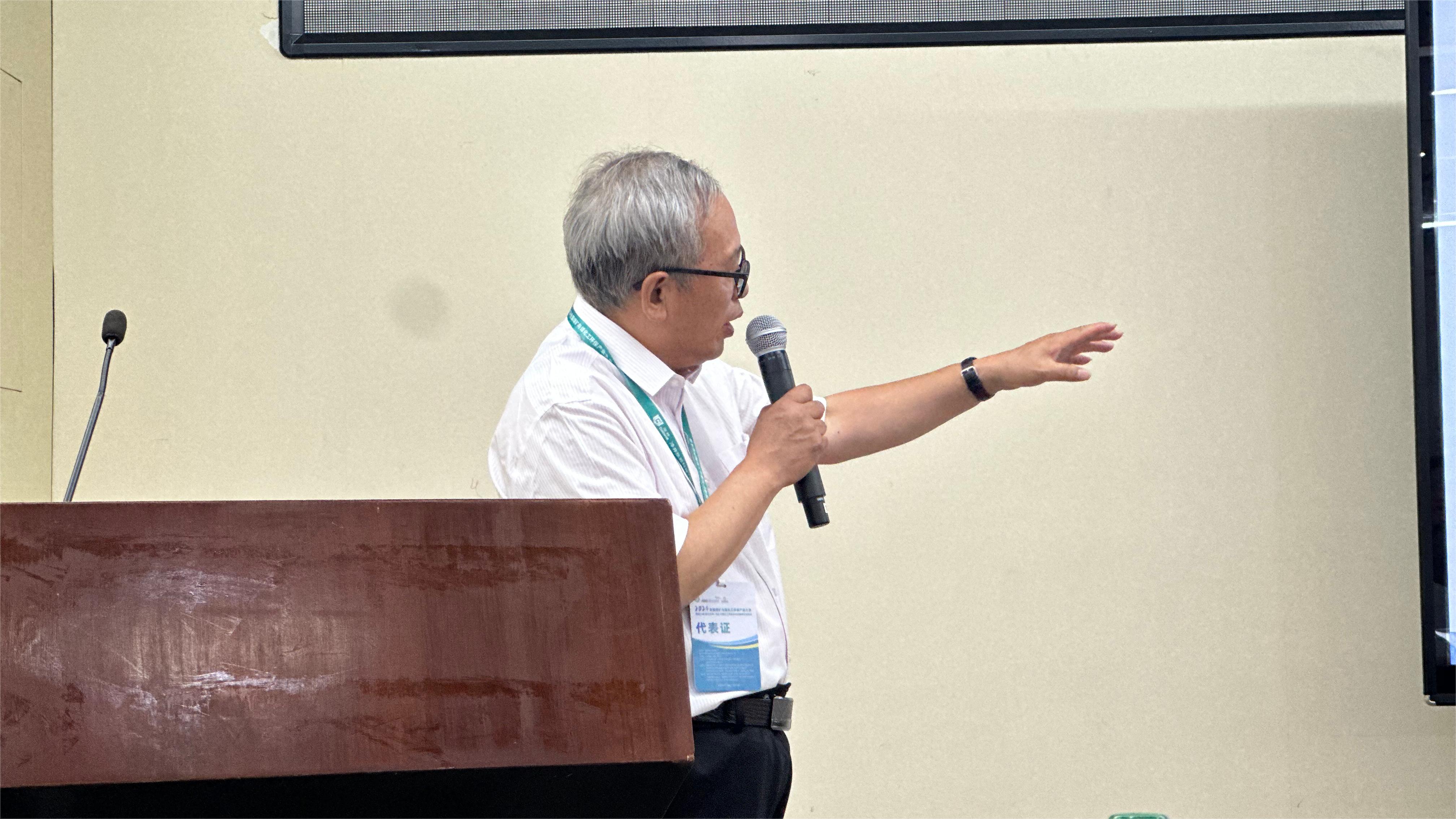 ��ͷ�� | jdb������վ��������2024ú����ú����������ҵ��Ტ���ݳ���