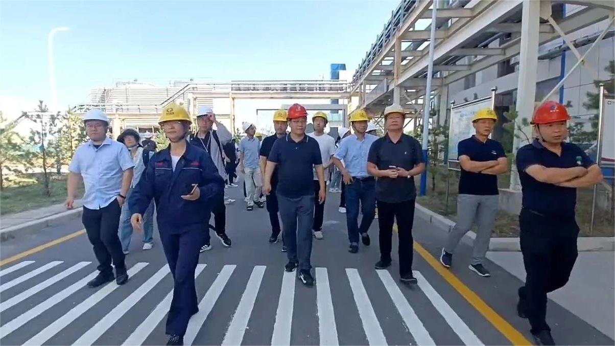 ��ͷ�� | jdb������վ��������2024ú����ú����������ҵ��Ტ���ݳ���