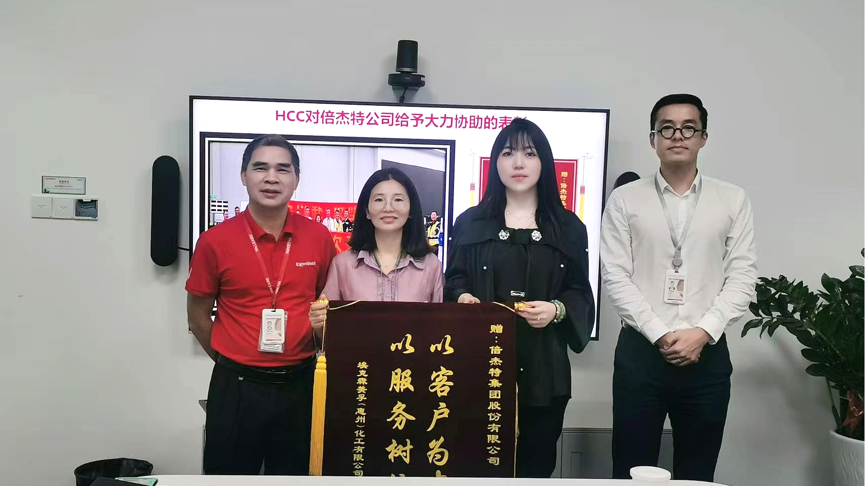 ����ҫ | �����ֳɡ���ˮ���񣡱��������ʱ 