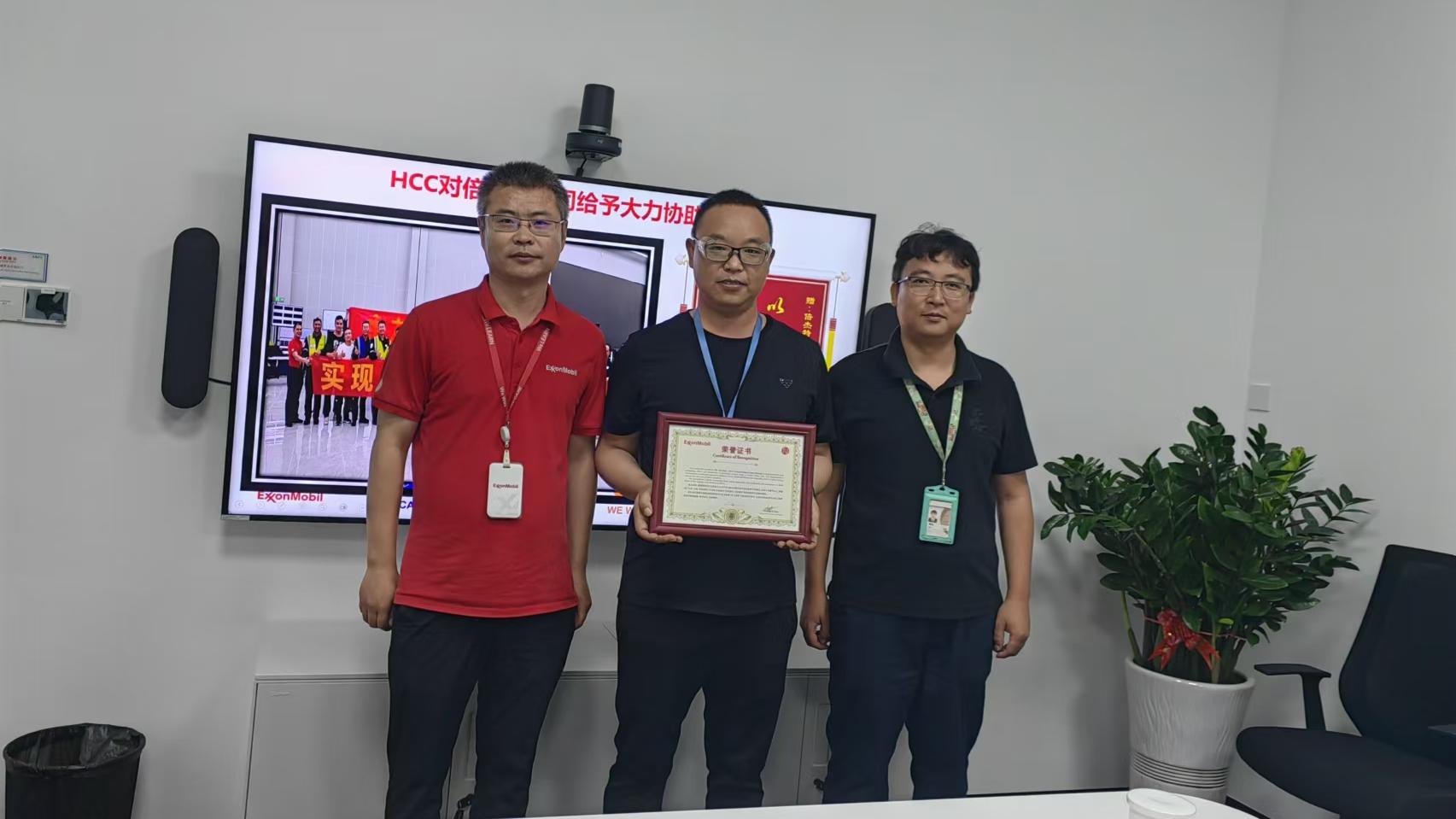 ����ҫ | �����ֳɡ���ˮ���񣡱��������ʱ 