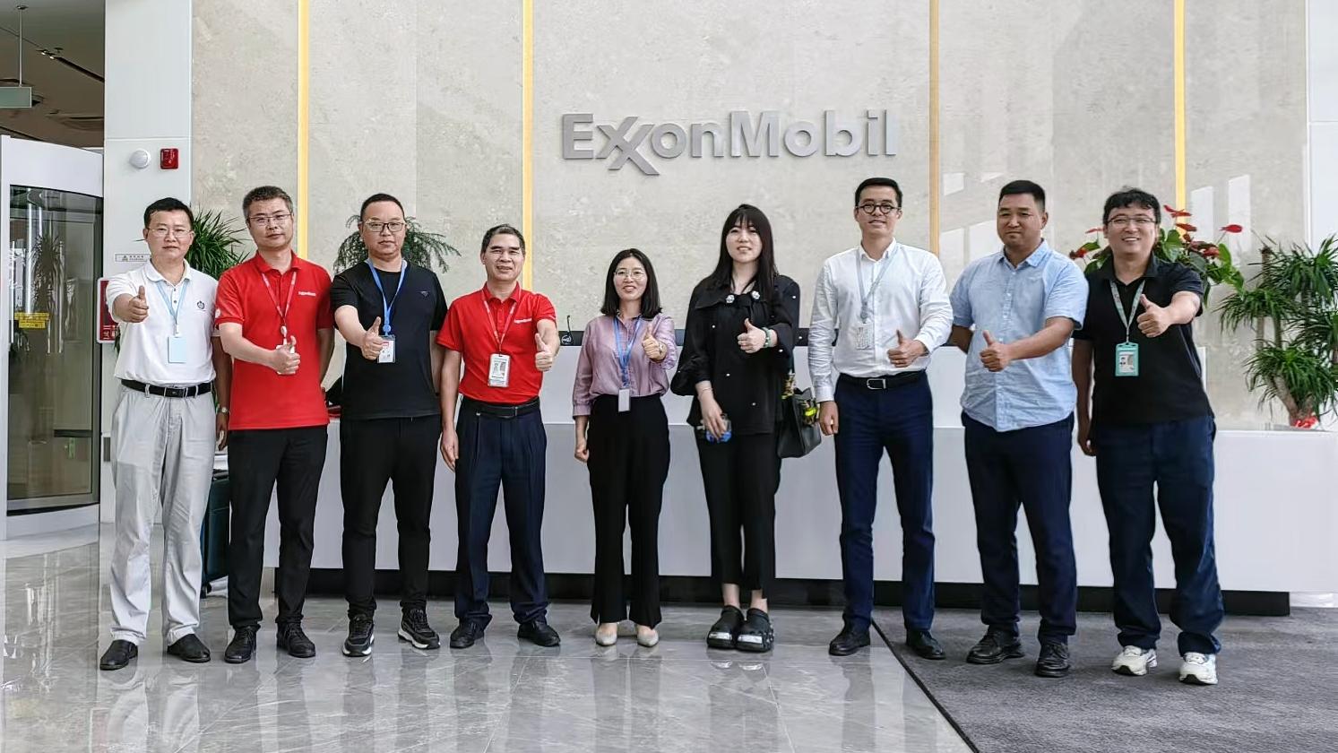 ����ҫ | �����ֳɡ���ˮ���񣡱��������ʱ 