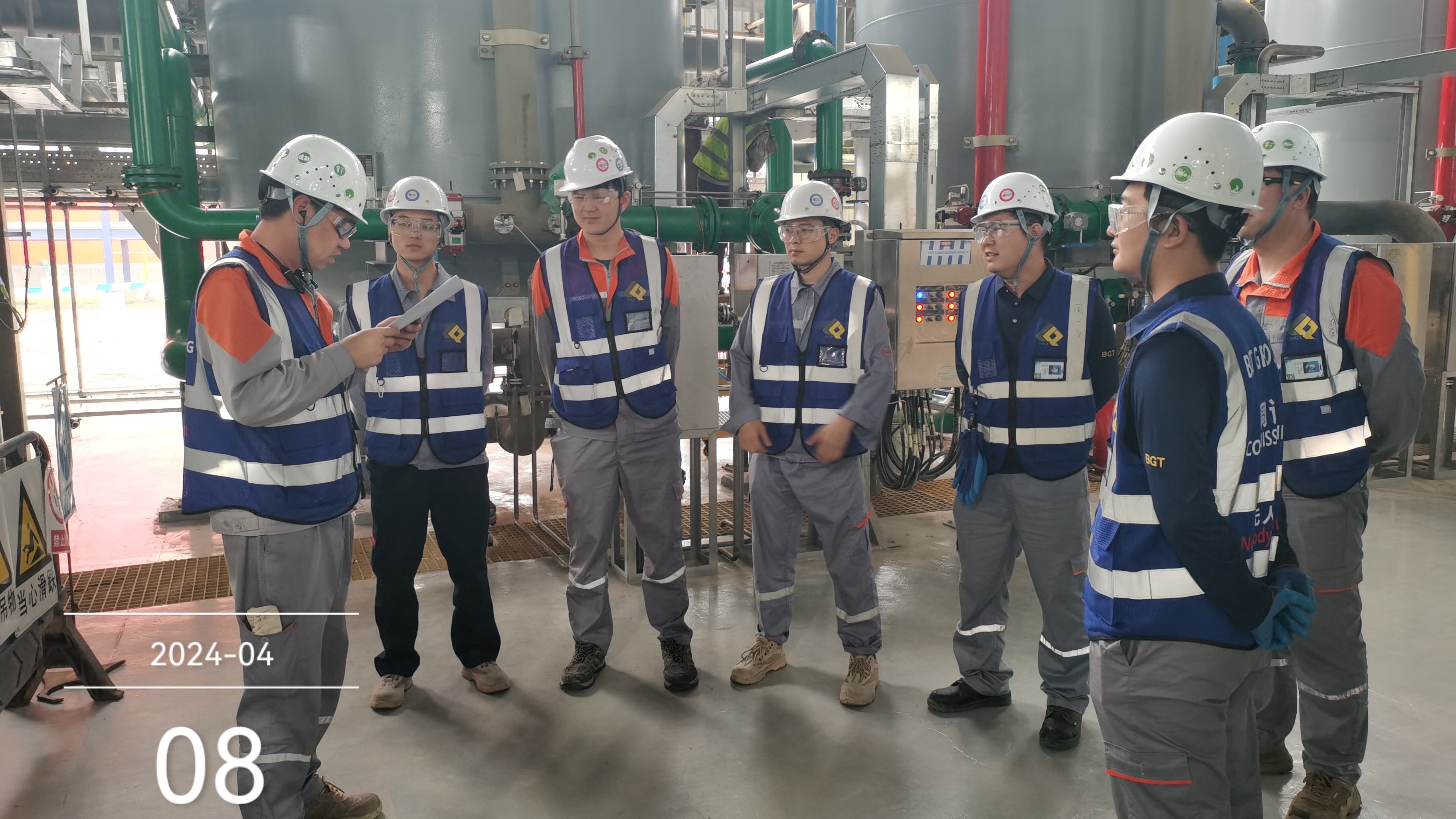 ����ҫ | �����ֳɡ���ˮ���񣡱��������ʱ 