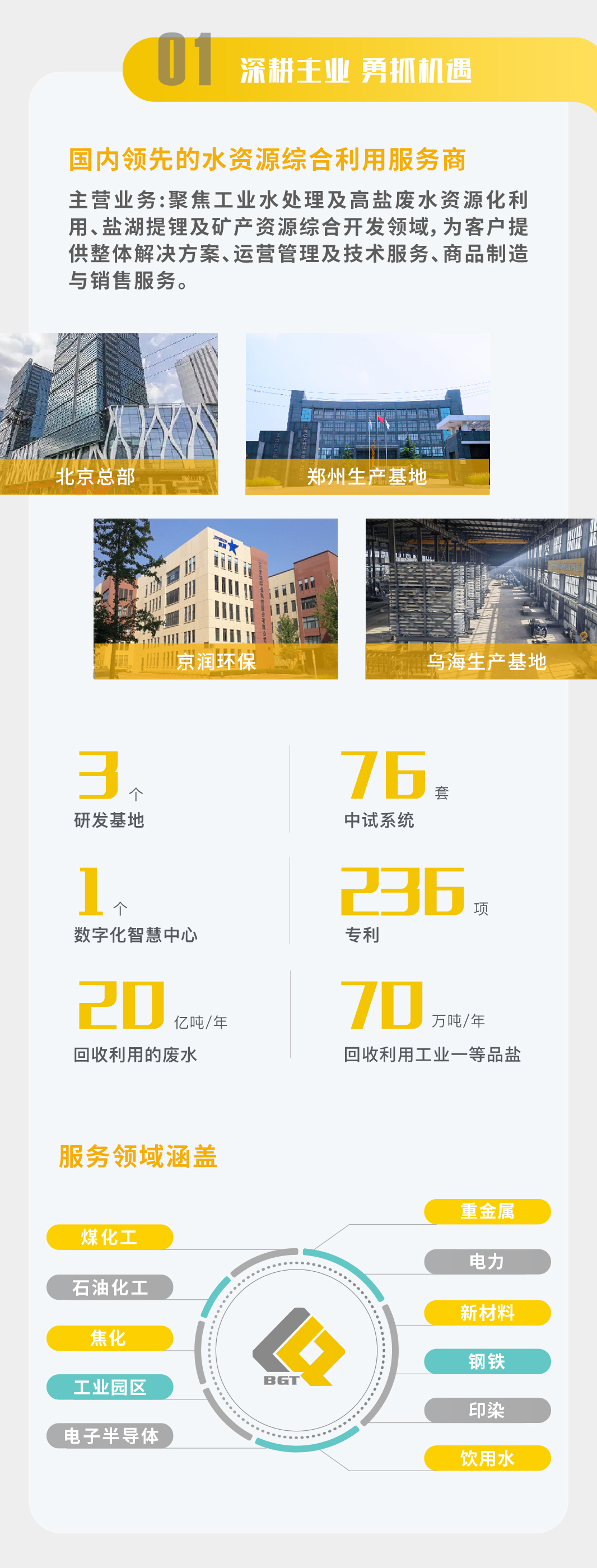 һͼ���� | jdb������վ2024�����ȱ���