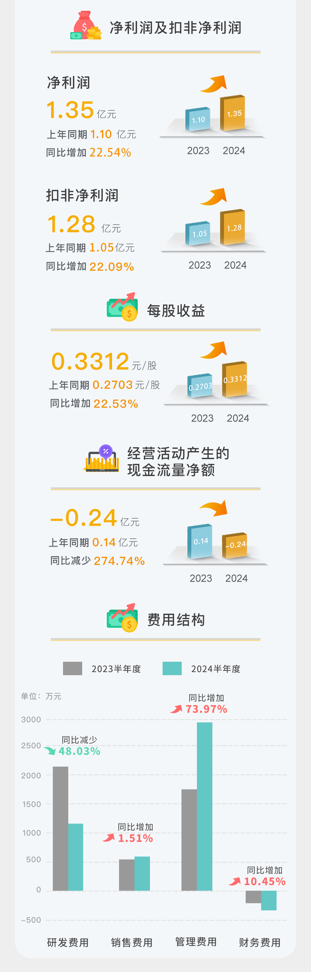 һͼ���� | jdb������վ2024�����ȱ���