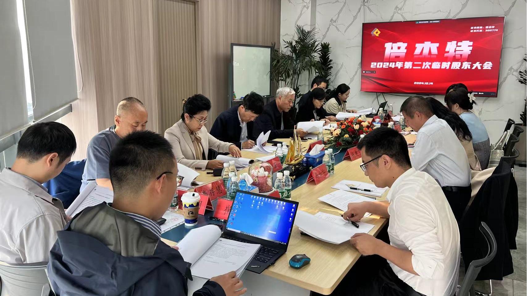 ��ͷ�� | ���� ������ ��ƪ�� jdb������վ���»ỻ��Բ����� 