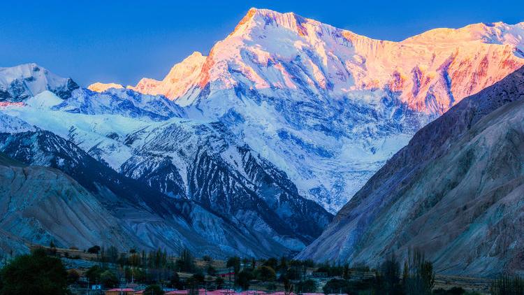 ��ͷ�� | ��ҵ�ṹ���jdb������վ��ս��ʤ�� 